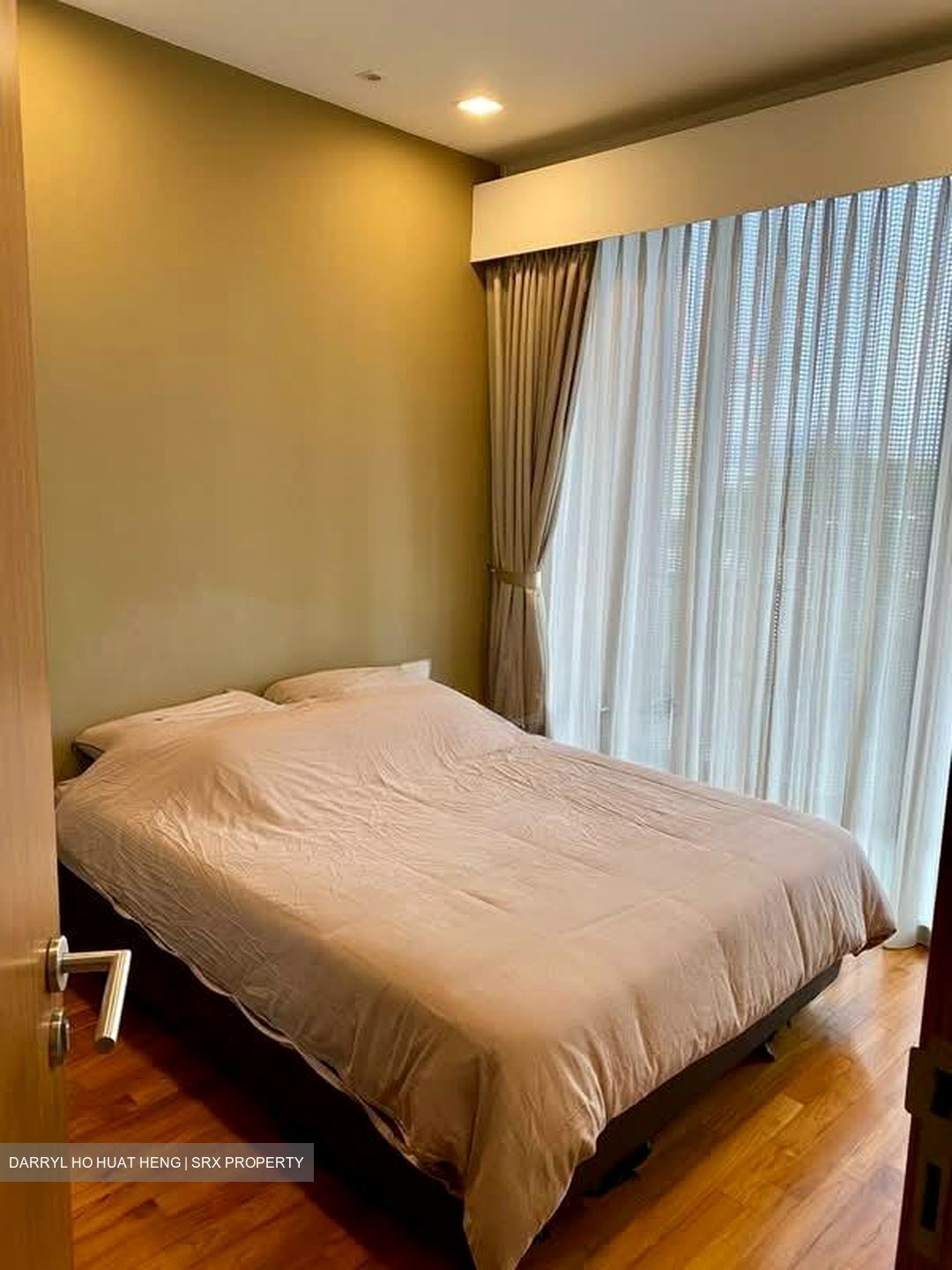 Avant Residences (D14), Apartment #568916571